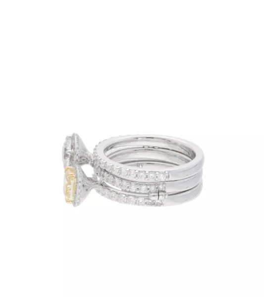 Anello Two in one-1