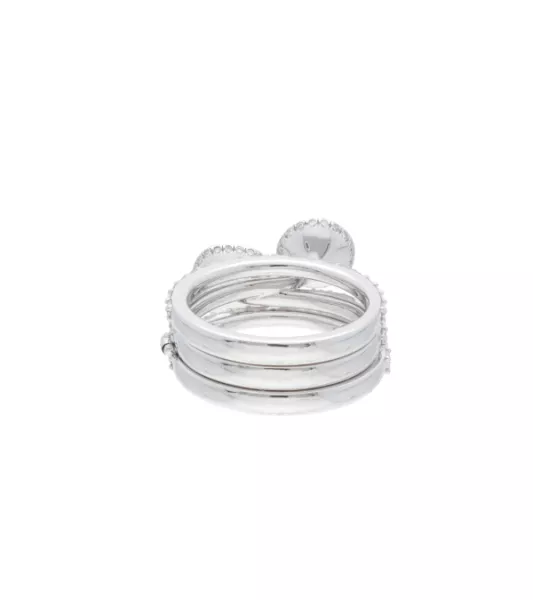 Anello Two in one-2