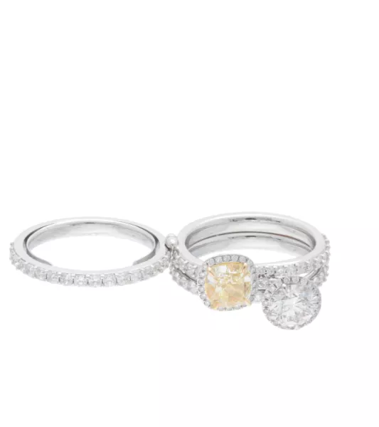Anello Two in one-3