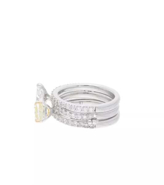 Anello Two in one-1