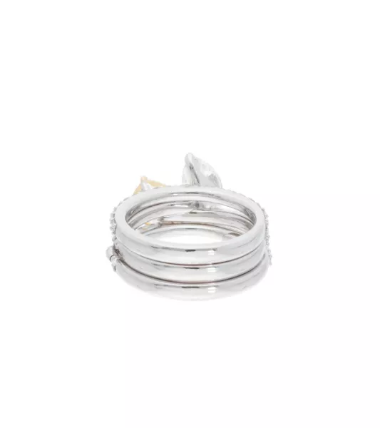 Anello Two in one-2
