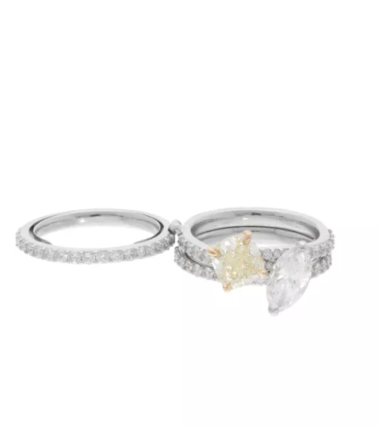Anello Two in one-3