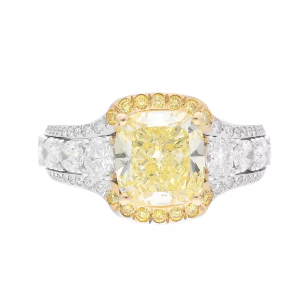 Anello Together