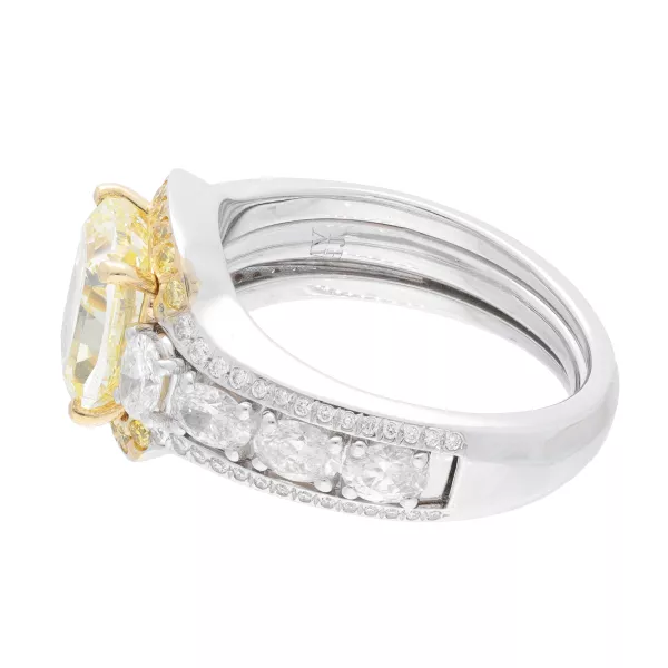 Together ring-1