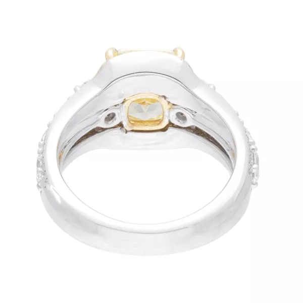 Together ring-2