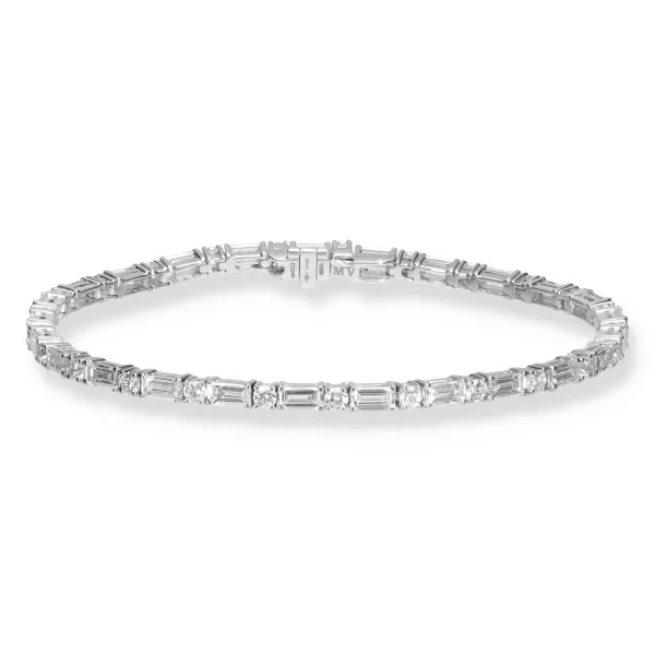 Bracciale Amore