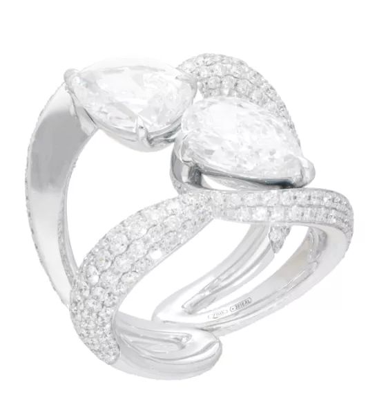 Anello Embrace-0