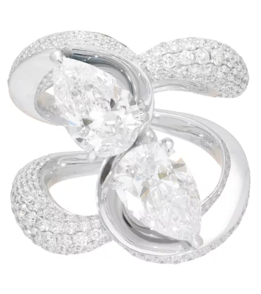 Anello Embrace-1