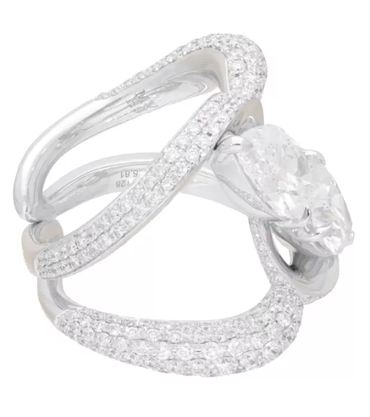 Anello Embrace-2
