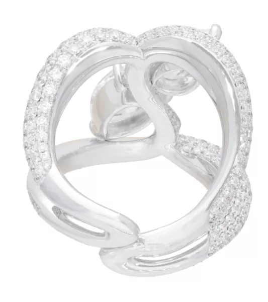 Anello Embrace-3