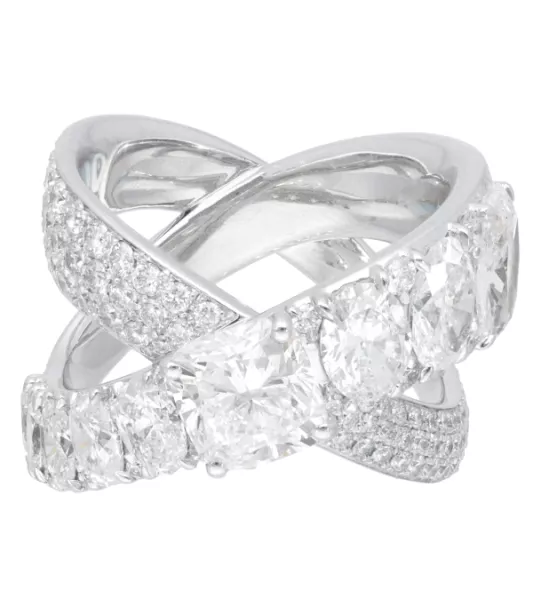 Anello Embrace-1