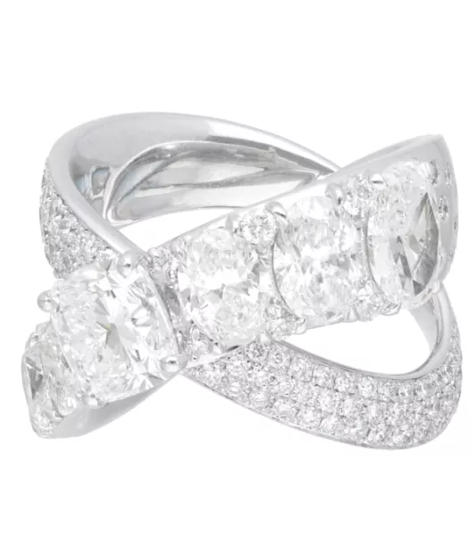 Anello Embrace-2
