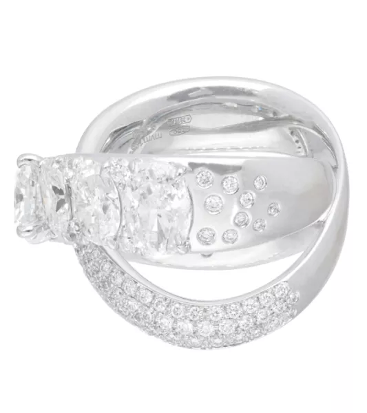 Anello Embrace-3