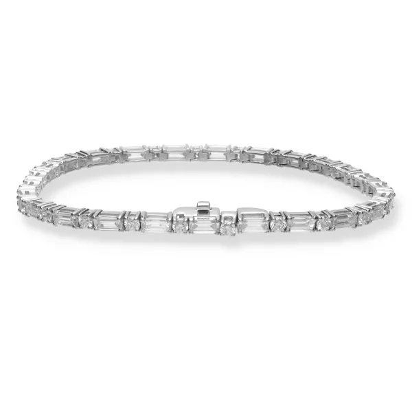 Bracciale Amore-1