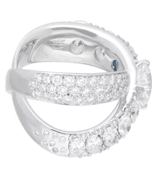 Anello Embrace-4