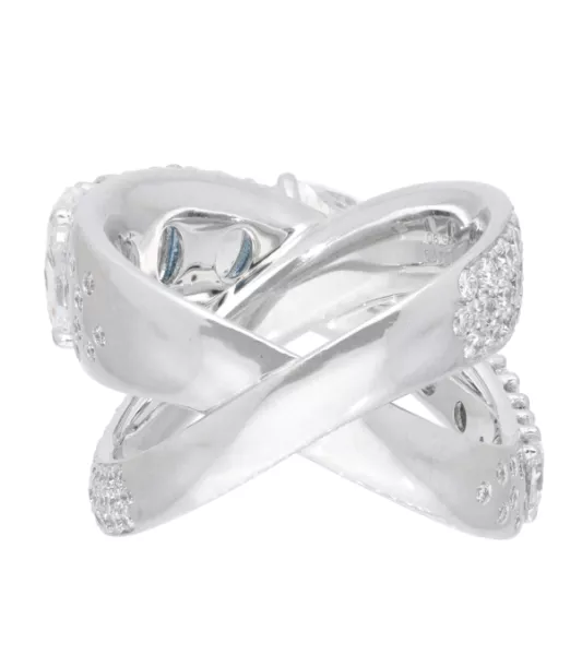 Anello Embrace-5