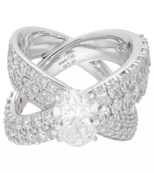 Anello Embrace-1
