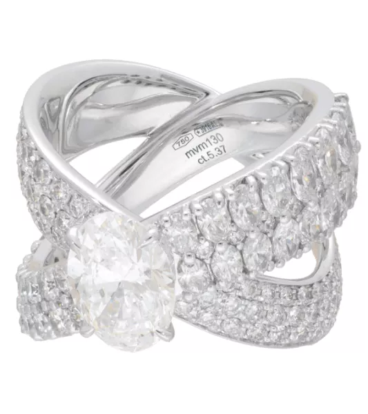 Anello Embrace-2