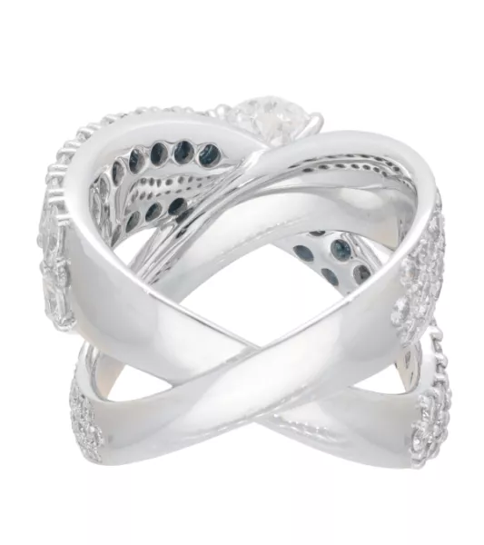 Anello Embrace-3