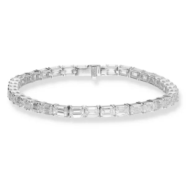 Bracciale Amore
