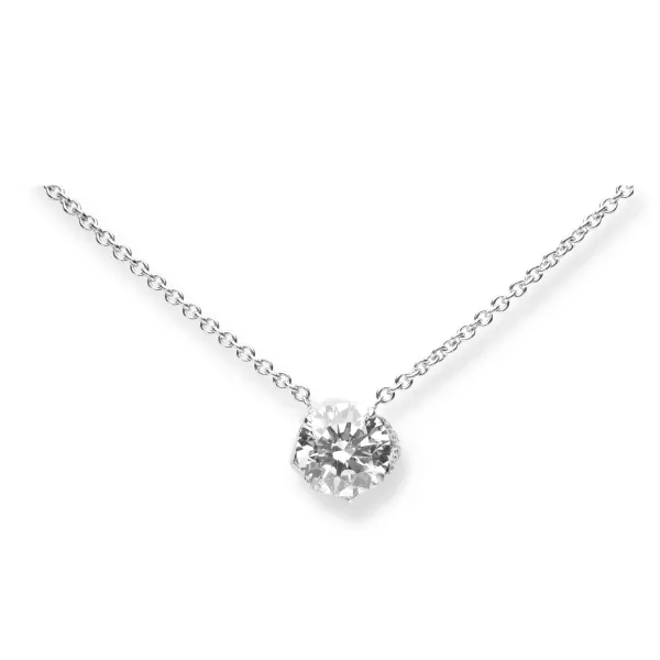 Collana solitario-1