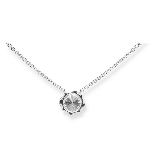 Collana solitario-2