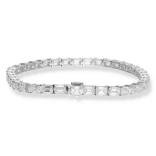 Bracciale Amore-1