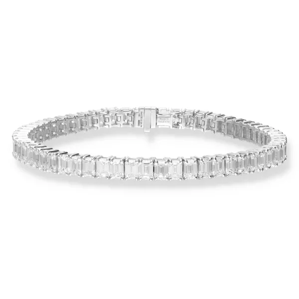 Bracciale Amore