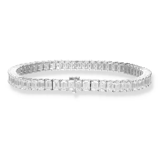 Bracciale Amore-1