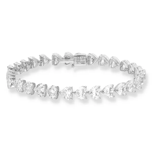 Bracciale Mirage
