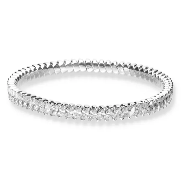 Bracciale elastico Nova