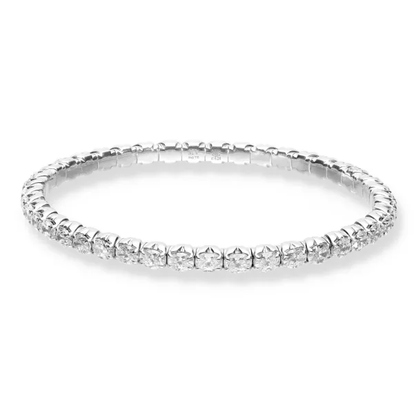 Bracciale elastico Nova