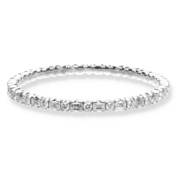 Bracciale elastico Nova