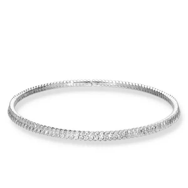 Choker elastico Marquise