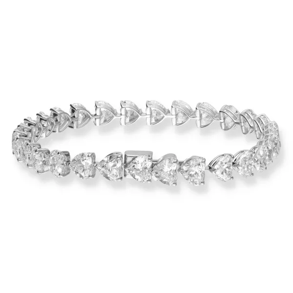 Bracciale Mirage-1