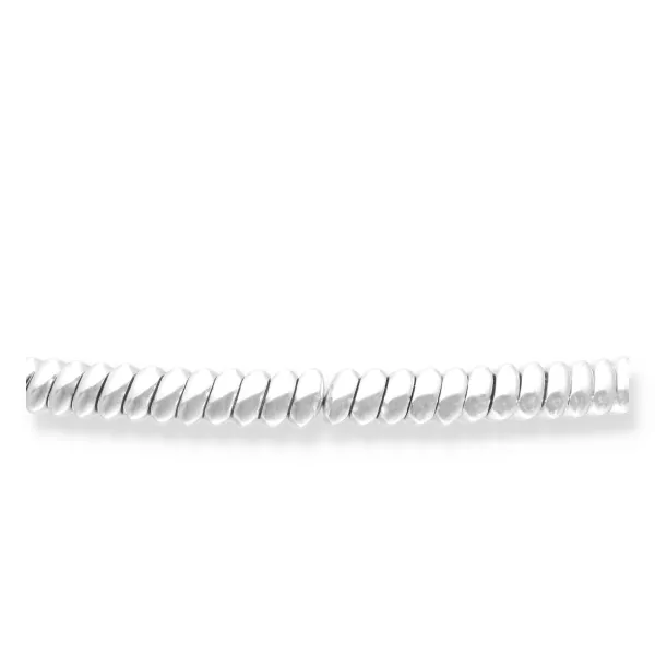 Choker elastico Marquise-2