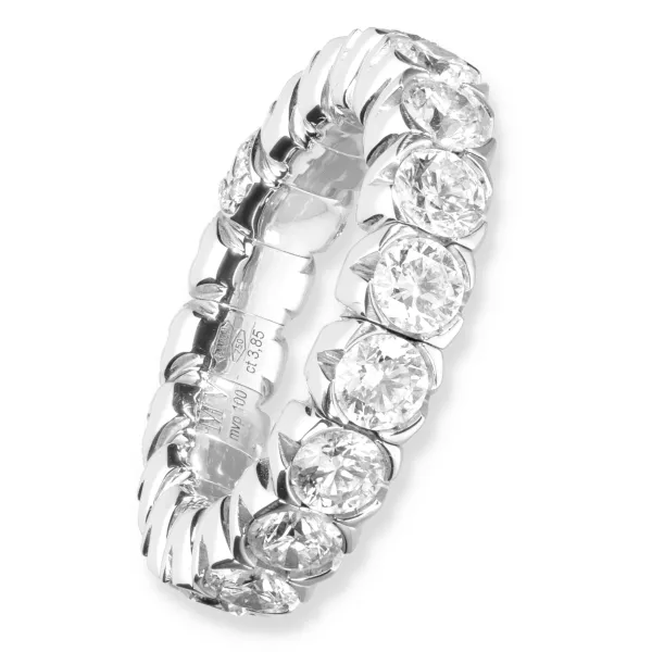 Anello elastico Nova-1