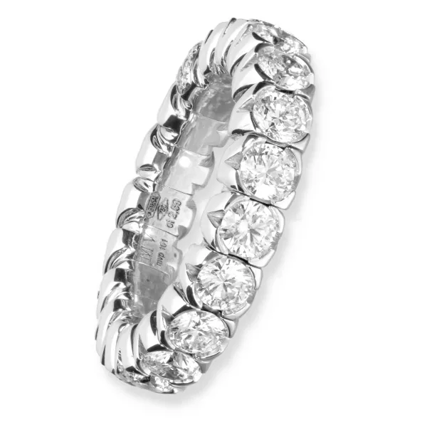 Anello elastico Nova-1
