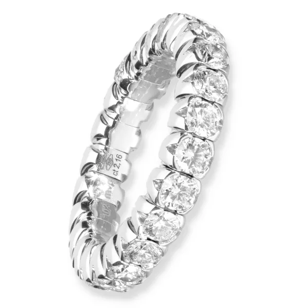 Anello elastico Nova-1