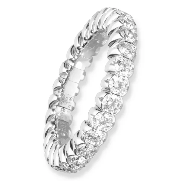 Anello elastico Nova-1