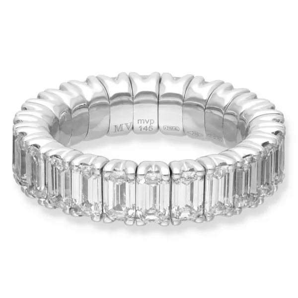 Anello elastico Nova