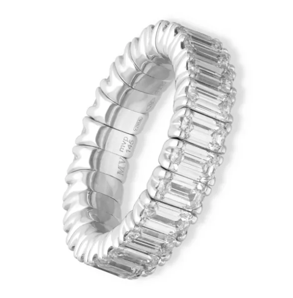Nova stretch ring-1