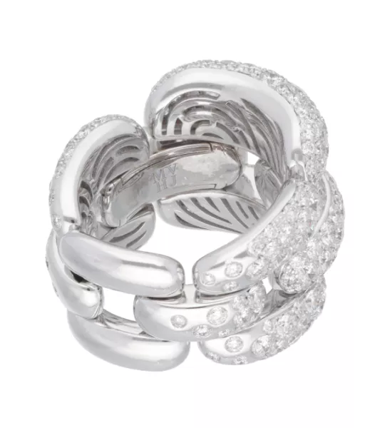 70's supple ring-1