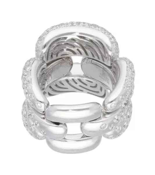 70's supple ring-2