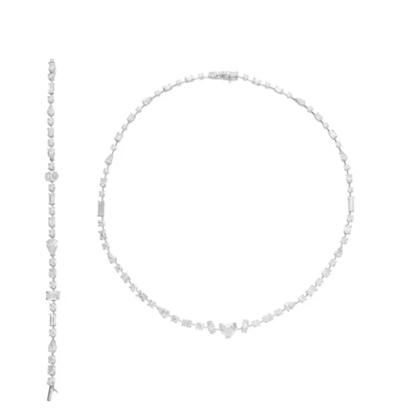 Collana Venus (solo bracciale)
