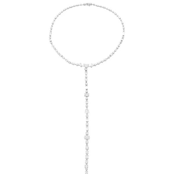 Collana Venus (solo bracciale)-1