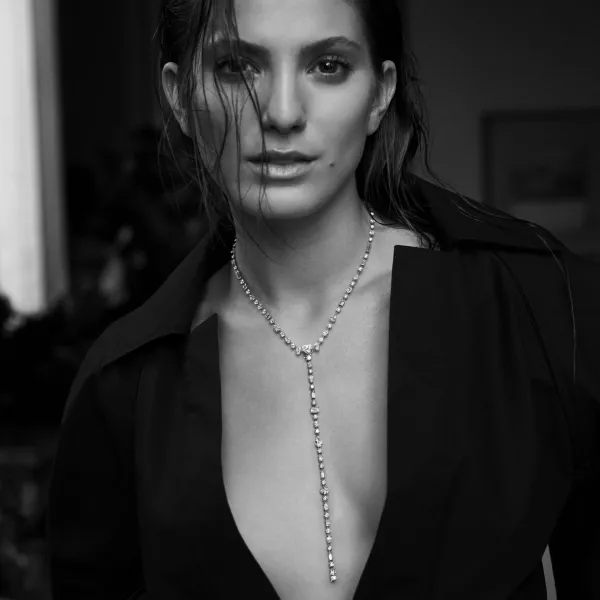 Collana Venus (solo bracciale)-2