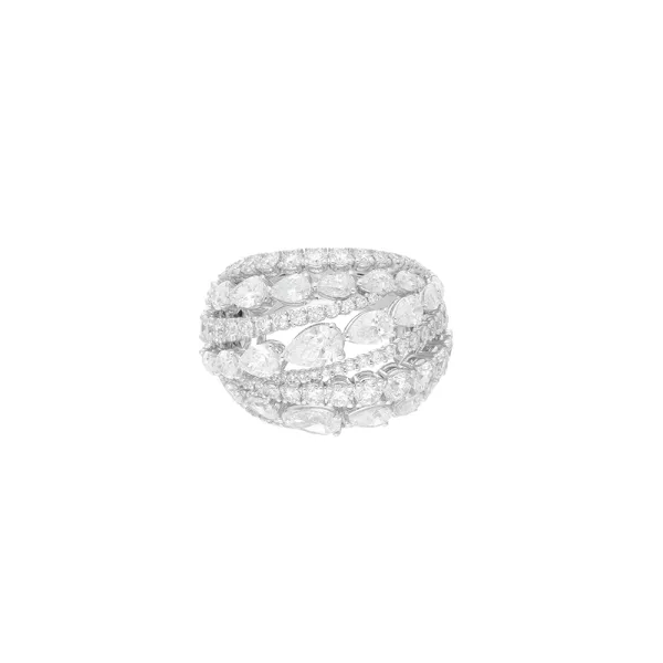 Anello Harmony-1