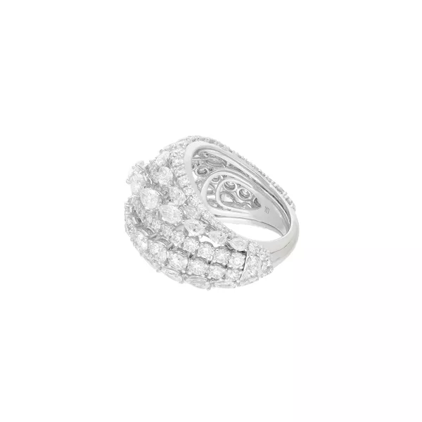 Anello Harmony-2
