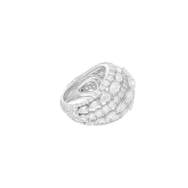 Anello Harmony-3